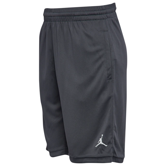 Jordan Fly Shorts